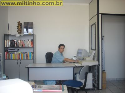 Foto - DSC00723.JPG
