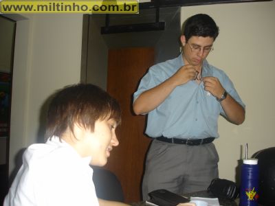 Foto - DSC00733.JPG