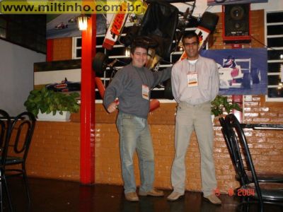 Foto - Kart.JPG