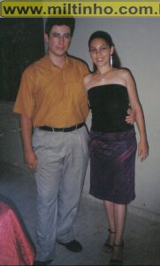 Foto - Marcel_&_Fernanda.jpg