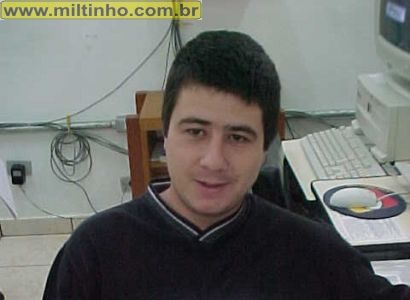 Foto - Milton_Jr1.jpg