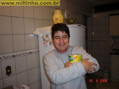 Foto - Neston.JPG
