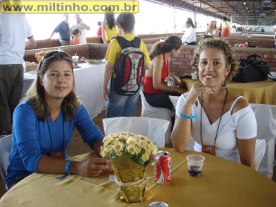 Foto - Stockcar_(10).JPG