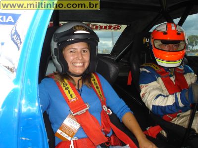 Foto - Stockcar_(24).JPG