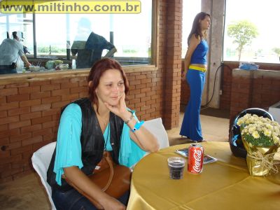 Foto - Stockcar_(6).JPG