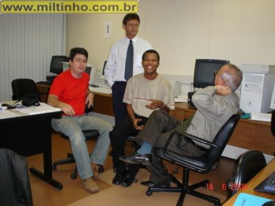 Foto - TSE.JPG