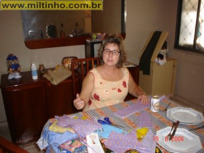 Foto - Yolanda.JPG