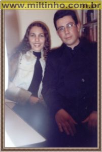 Foto - marcel&fer1.jpg