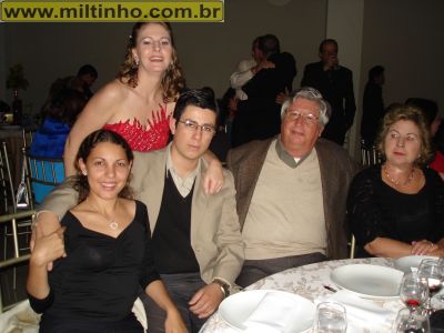 Foto - sel_marcel_fernandinha_milton_e_tia.jpg