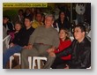 - Clique na imagem para ampliar -