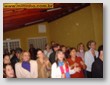 - Clique na imagem para ampliar -