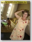 - Clique na imagem para ampliar -