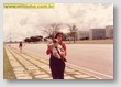 - Clique na imagem para ampliar -