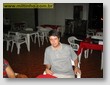 - Clique na imagem para ampliar -