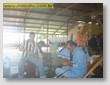 - Clique na imagem para ampliar -