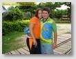 - Clique na imagem para ampliar -