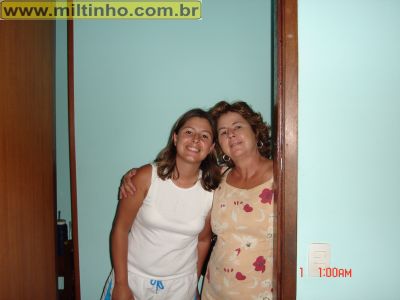 Foto - Imagem_001.jpg