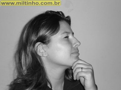 Foto - Imagem_003.jpg