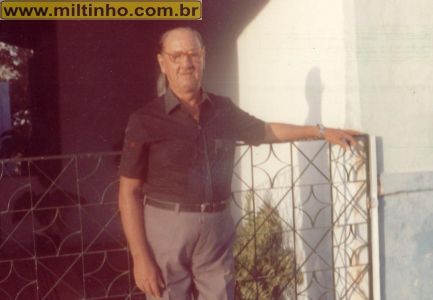 Foto - Ladario-Elias_Barboza.jpg