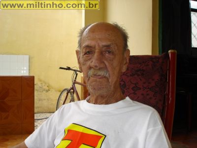 Foto - OUT2004EliasBarboza1.jpg