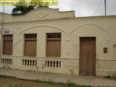 Foto - OUT2004Ladario.jpg