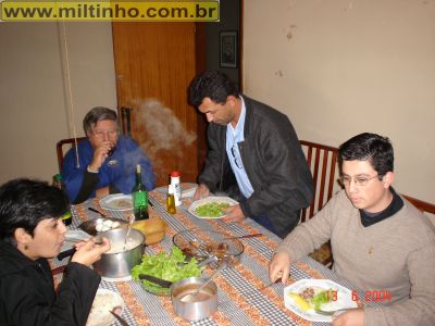 Foto - 13.06.04-Zenilda,Luiz_Carlos,Milton_e_Marcel.JPG
