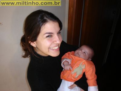 Foto - 2004-Bruna_&_Luis_Henrique.jpg