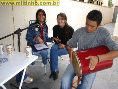 Foto - 2004-Tati_&_Guigui.jpg