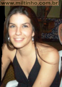 Foto - 21-08-2005-Bruna.gif