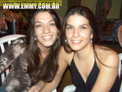 Foto - 21-08-2005-Guigui_&_Bruna.jpg