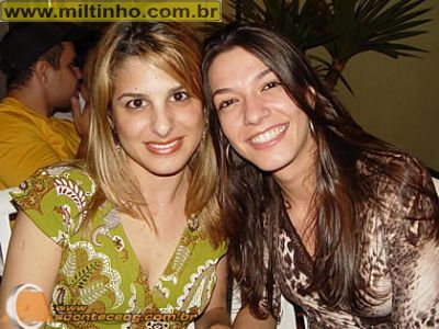 Foto - 21-08-2005-Luciana_&_Ingrid.jpg