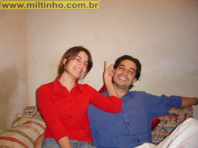 Foto - 24.07.2004-Bruna_&__Beverly.jpg