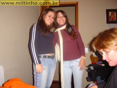 Foto - 24.07.2004-Gabriela_e_Ingrid.JPG