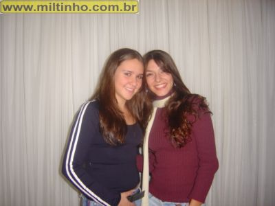 Foto - 24.07.2004-Gabriela_e_Ingrid3.JPG