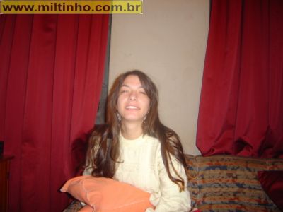 Foto - 24.07.2004-Ingrid.jpg