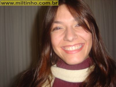 Foto - 24.07.2004-Ingrid2.JPG