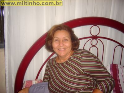 Foto - 24.07.2004-Isone.JPG