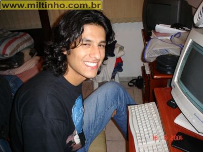 Foto - JUN2004-Felipe-02.JPG