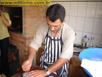 Foto - Talo.jpg