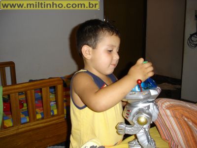 Foto - 04-10-2004-Murilo.jpg