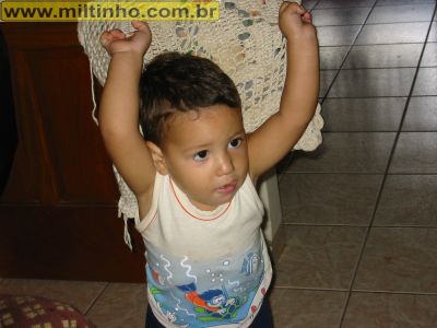 Foto - 07-04-2003-Murilo3.jpg