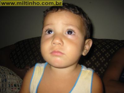 Foto - 07-04-2003-Murilo8.jpg