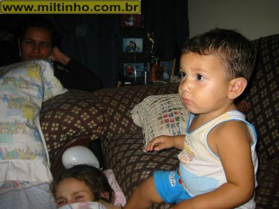 Foto - 07-04-2003-Murilo9.jpg