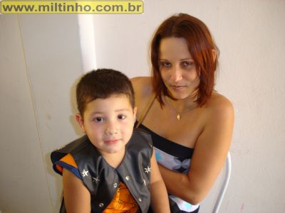 Foto - 10-10-2004-Murilo_motociiclista_e_Michela.jpg