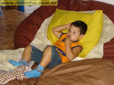 Foto - 10-10-2004_Murilo3.jpg