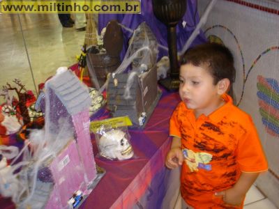 Foto - 25.10.2004-Murilo9.jpg