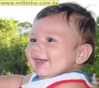 Foto - Murilinho.jpg