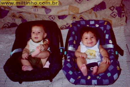 Foto - Murilo-07.jpg