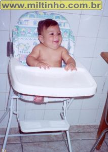 Foto - Murilo-19.jpg