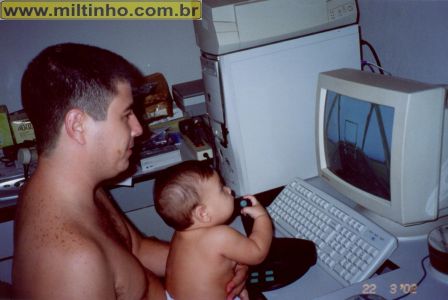 Foto - Murilo-23.jpg